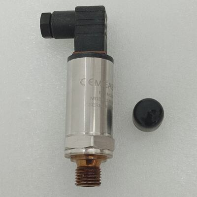 Sensore Di Pressione MEAS Precision M5256000012100BG