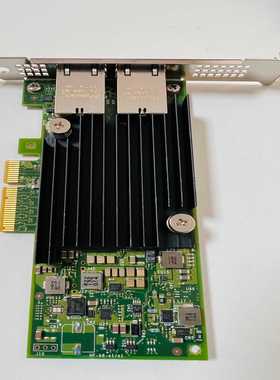 HPHPE562T817738-B21817736-询价