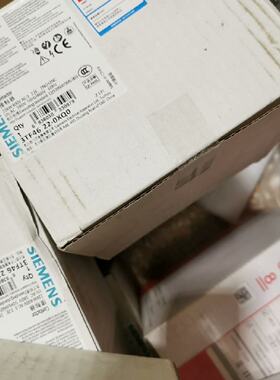 配件接触器3TF46220XQ0380V的议价