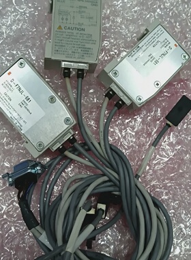 寻Xapplied materials 015073276 S