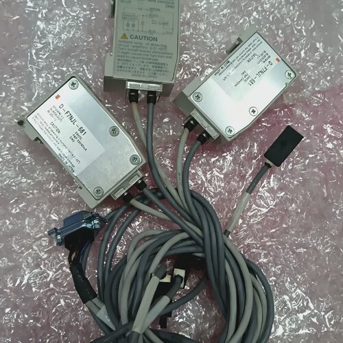 寻《applied materials 015073276 S