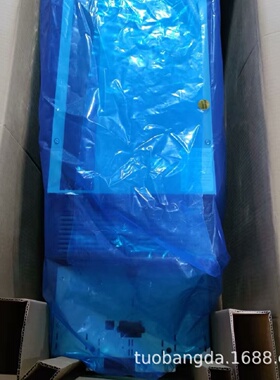 寻I134L0629丹佛斯FC312N160T5E20H2XGCXXXSXXXXAXBXCXXXXDX议价