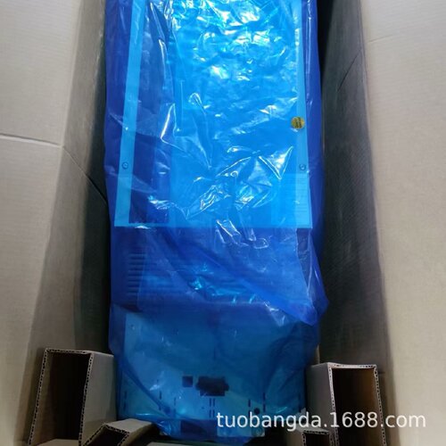 寻I134L0630丹佛斯FC312N200T5E20H2XGCXXXSXXXXAXBXCXXXXDX议价