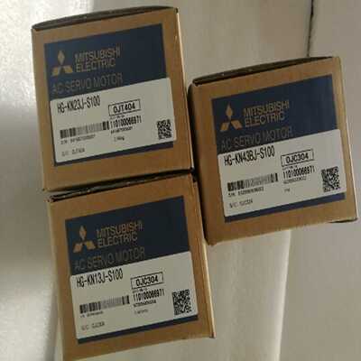 XMLG010D21压力传感器询价