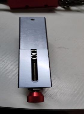 询价~DOPAG  450.10.07