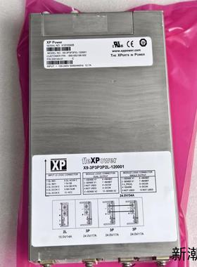 660-052198-002 X9-3P3P3P2L-120议价商品