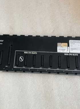 GEIC693CHS391N底板一块成色好功能询价