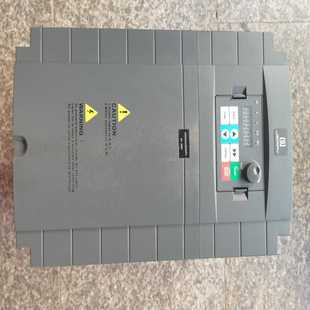 JERRY变频器KEW600 4T30PB 4T22GB