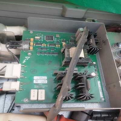 询价~K1H014ULHC凹轮开关