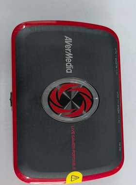 圆钢C875采集卡询价