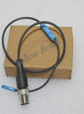 SICKMZ2Q-C1042244磁性CYLINDER传感器1042244MZ2QC
