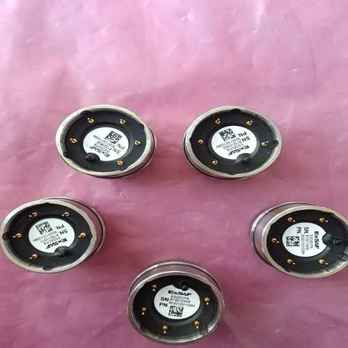 深圳特安EXSAF探测器探头ESD5DFB几乎议询价