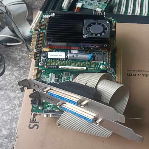 Digital-Logic工控主板smartcore-T3、~询价