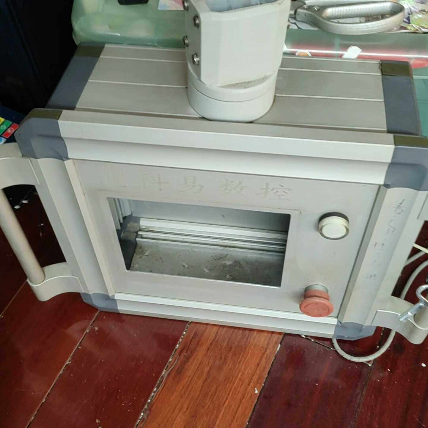 悬臂控制箱（零零电子）,3C数码配件,其它配件,淘宝优惠券,粉丝福利购,淘宝优惠卷