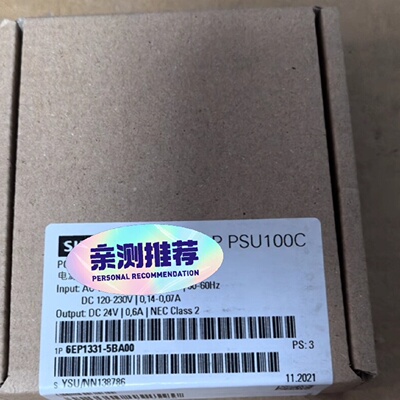议价6Ep13315Ba00 6Ep1 3315Ba00适用