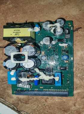 E+H Promag 300 E+H电磁流量计 恩格斯豪斯流--议价商品