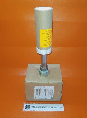 议价EndressHauser Modle Liquiph M  Ftl51Dgr2bb8g4a适用