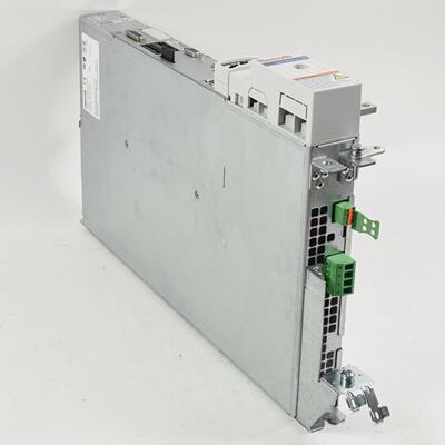 Rexroth IndraDrive HMS01.1NW0020 R911295323  CSB01.1C R91132