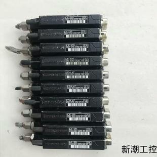 47R议价商品 17R 海德汉光栅尺读数头插头 LIF