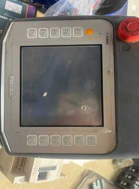 普洛菲斯PFXGP4311HTADER示教器询价