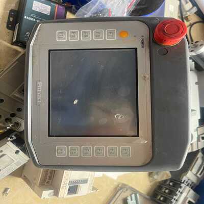 【议价】普洛菲斯PFXGP4311HTADER示教器适用