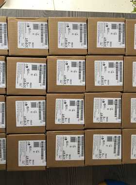 6ES7223-1BL32-0XB06ES72231询价