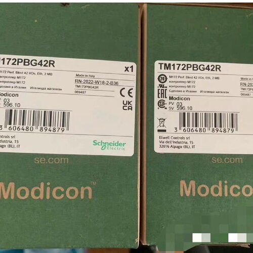 TM172PBG07R TM172PBG18R TM172P-询