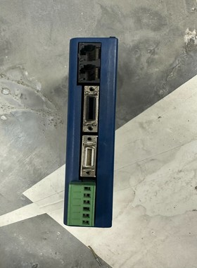 【请询价】copley Accelnet驱动器ACP-180-18 原