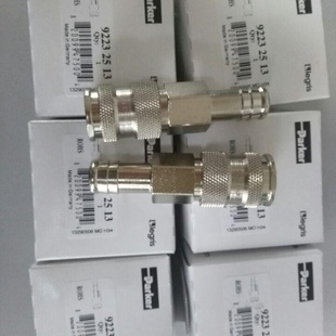 LEGRIS92872113接头92872113PROBE1 BSPPMALE