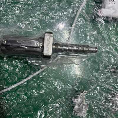 【星慕电子】05-20128 丝杆 要的密