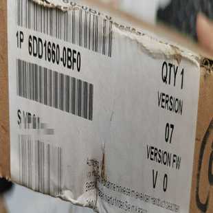 B00 C00 D00 询价 F00 A02 E00 TM631