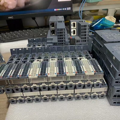 询价*6ES71316BH010BA0