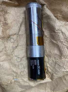 maxonmotor，maxon马达302005询价