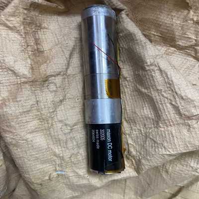 maxonmotor，maxon马达302005询价