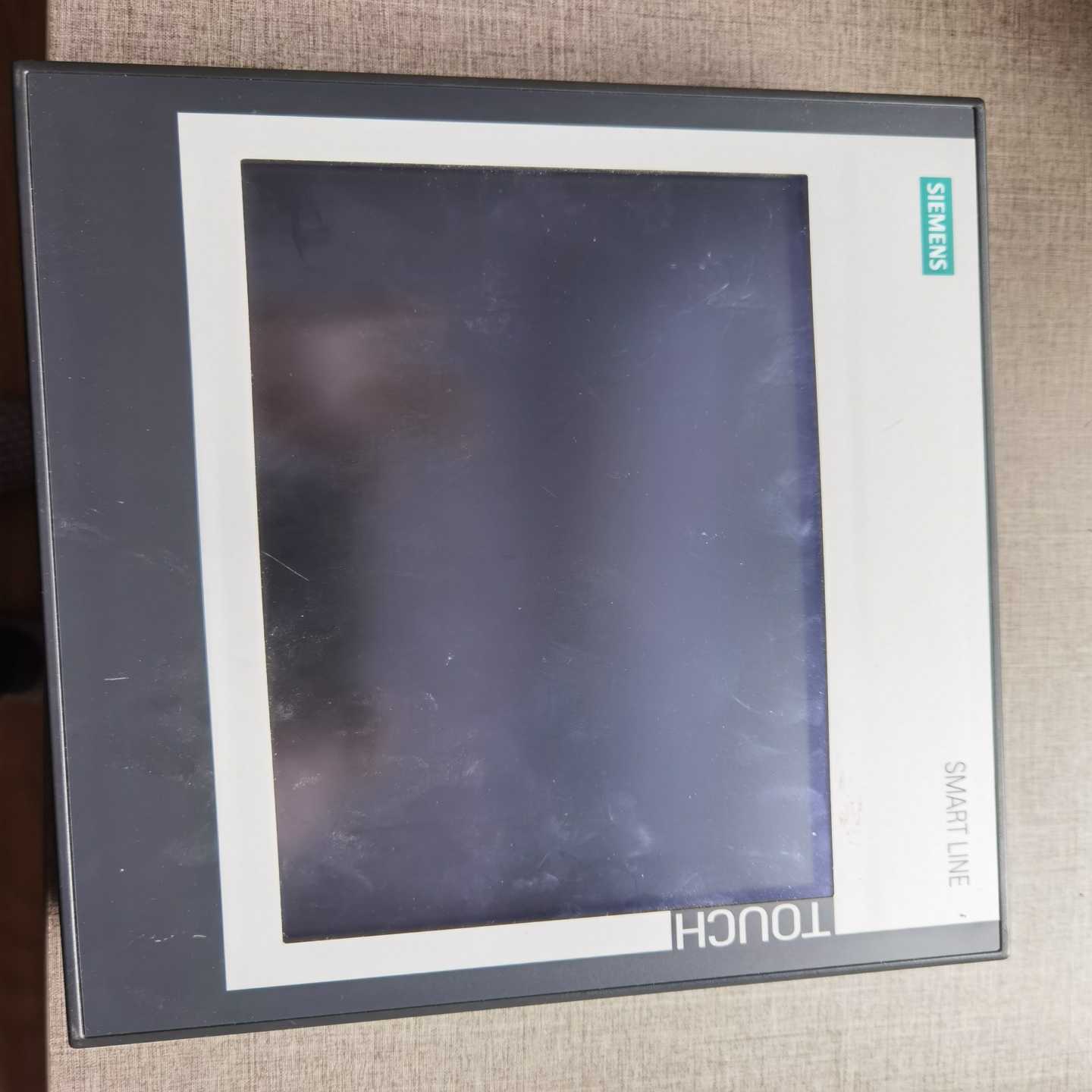 SMART1000IEV3，6AV6648-0CE1询价