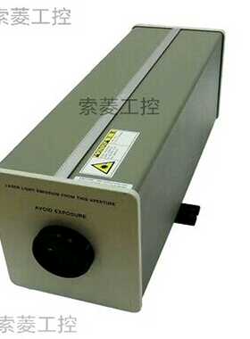 /Agilent 激光干涉仪 精密位移测量 5517C~询价
