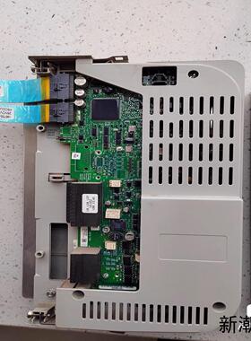 20D-P2-CKE1 AB变频器700S系列主板CPU板议价商品