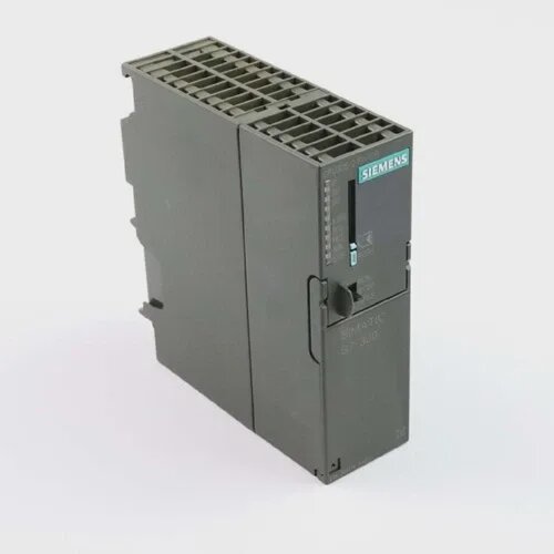 询价-Simatic S7 CPU3152PNDP 6ES7