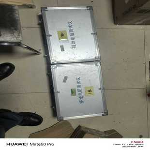 盒 精研直角空心减速电机 带包装 比速30 询价 200瓦