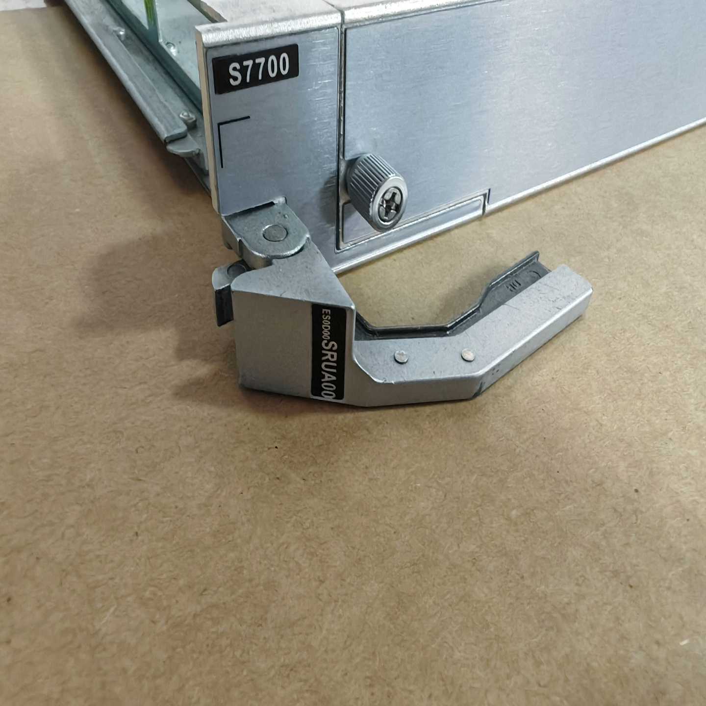 华为CR53-P10-24xcE1/cT1-DB100或CR