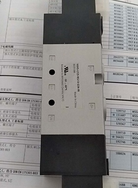 议价费斯托8035192VUVSLT25B52DG