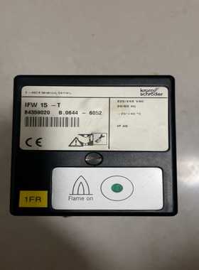 霍科德IFW15-T（零零电子）