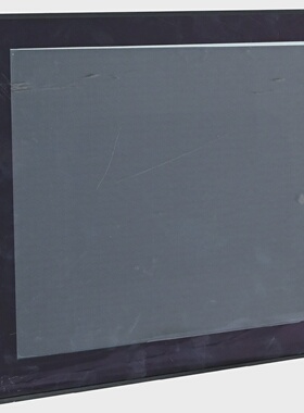 议价Udor Newpc 15 2Gb Lm3681 Intel 226Ghz 2Gb Ram适用