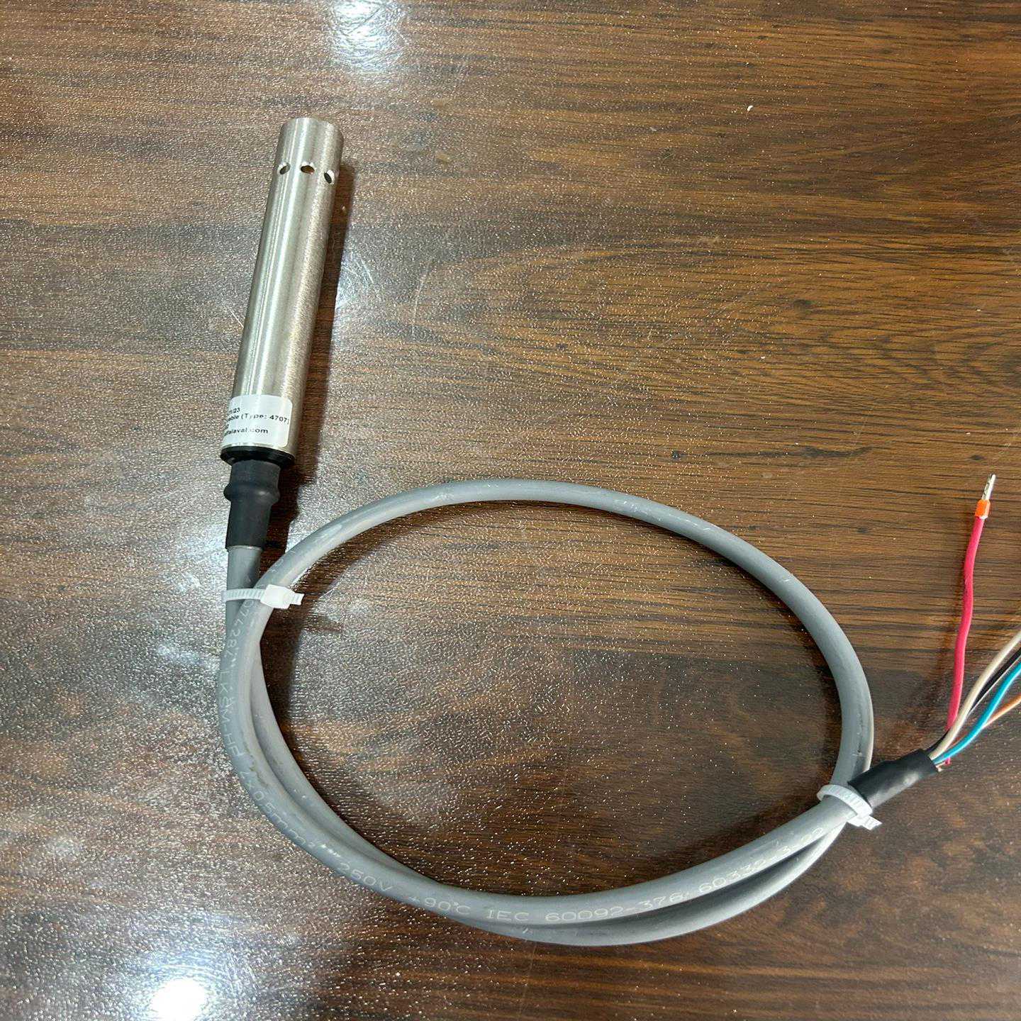 CP1W-40EDR和CP1W-16ER扩展模块P~询价