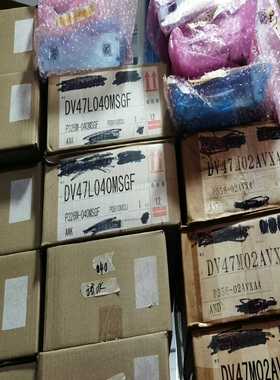 松下全新带包装驱动器！型号：326M-040MSGF.料号--议价商品