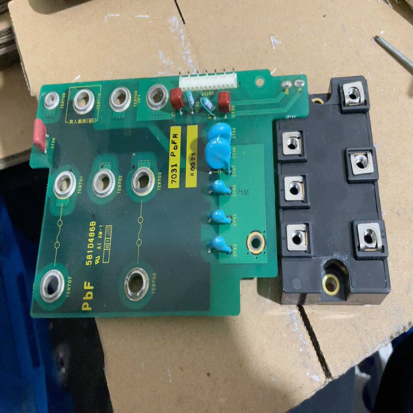 dfa75ba80、581d486b、新机的。功能。询价