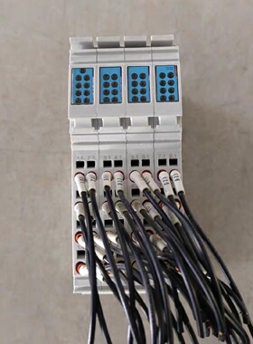 REXROTH力士乐模块RIBIL24DI32HDPA拍前询价下单