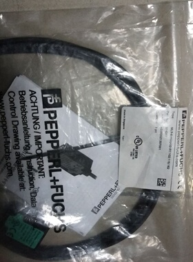 配件ML88HGU50RT102115162议价