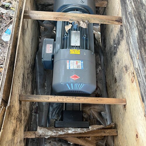 SEW赛威电机FA77DRE132S2BE5HF5.5K-询
