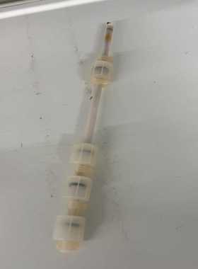 TEL2986-402090-15议价--议价商品